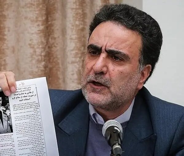 از یونان باستان تا ایران معاصر؛ نقدی بر تاریخنگاری حجاریان در مسئله سیاست‌ورزی