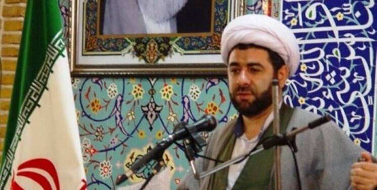نگاهی به رسانههای انقلابی در جنگ ۱۲روزه