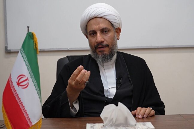 قدرت، امنیت و توحید سه‌ضلعی تمدن‌ساز در منظومه فکری اسلامی/ نقش ایمان در بازدارندگی و قدرت اجتماعی