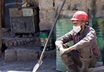 کارگران در تنگنای معیشتی؛ وقتی دارو با نان رقابت میکند