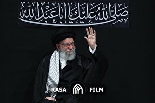 روحانیت در بوته امتحان