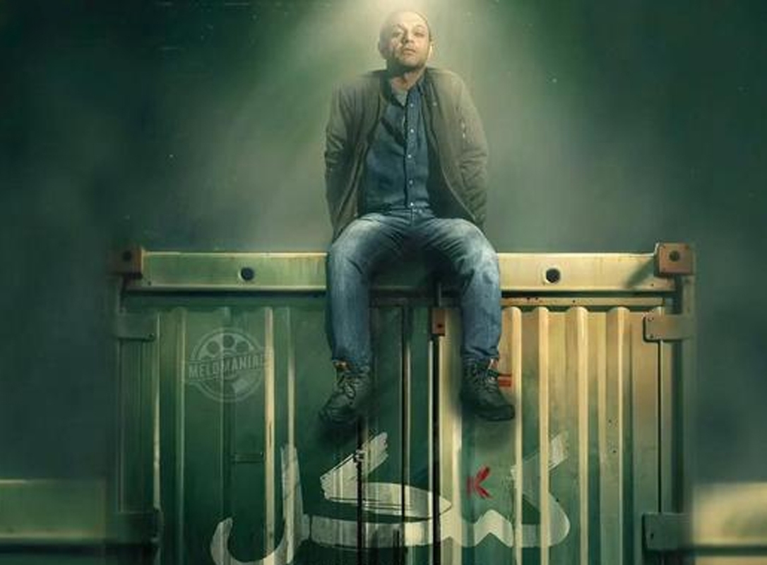 سریال کنکل و کارنامه درخشانی از لوافی‌پور؛ معمای پلیسی کم‌نقص و پرکشش/نیاز به اصلاح