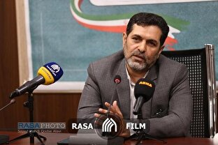 تولید روایت اول، ابتکار عمل در افکار عمومی