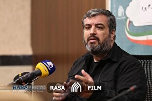 ضعف انسجام رسانه‌ای در دوران جنگ روایت‌ها