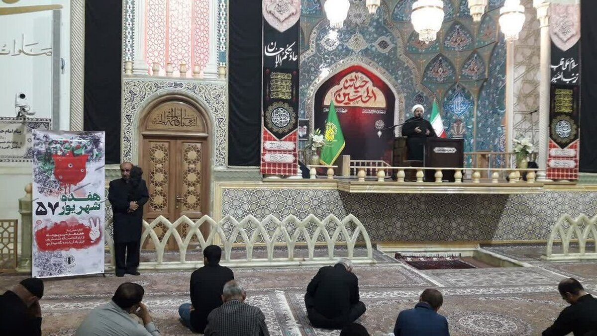 جهل مهمترین عامل سقوط انسانها در طول تاریخ است
