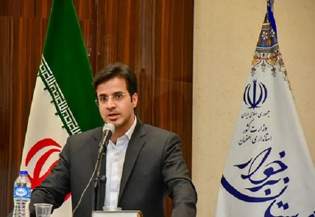 برخوار آماده میزبانی از جامعه قرآنی استان با هم‌افزایی و مشارکت دستگاه‌های اجرایی