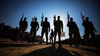 جولانی؛ دشنه پنهان استکبار بر پیکر مقاومت
