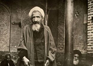 ماجرای حافظه عجیب شیخ بهلول که او را از زندان افغانستان نجات داد