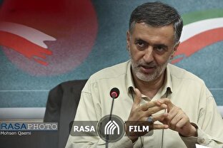 رسانه باید با روایت صادقانه، سرمایه اجتماعی را بازسازی کند