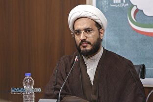 مقابله با اخبار جعلی و جنگ روانی دشمن در گرو جهاد تبیین و نظارت هوشمندانه است