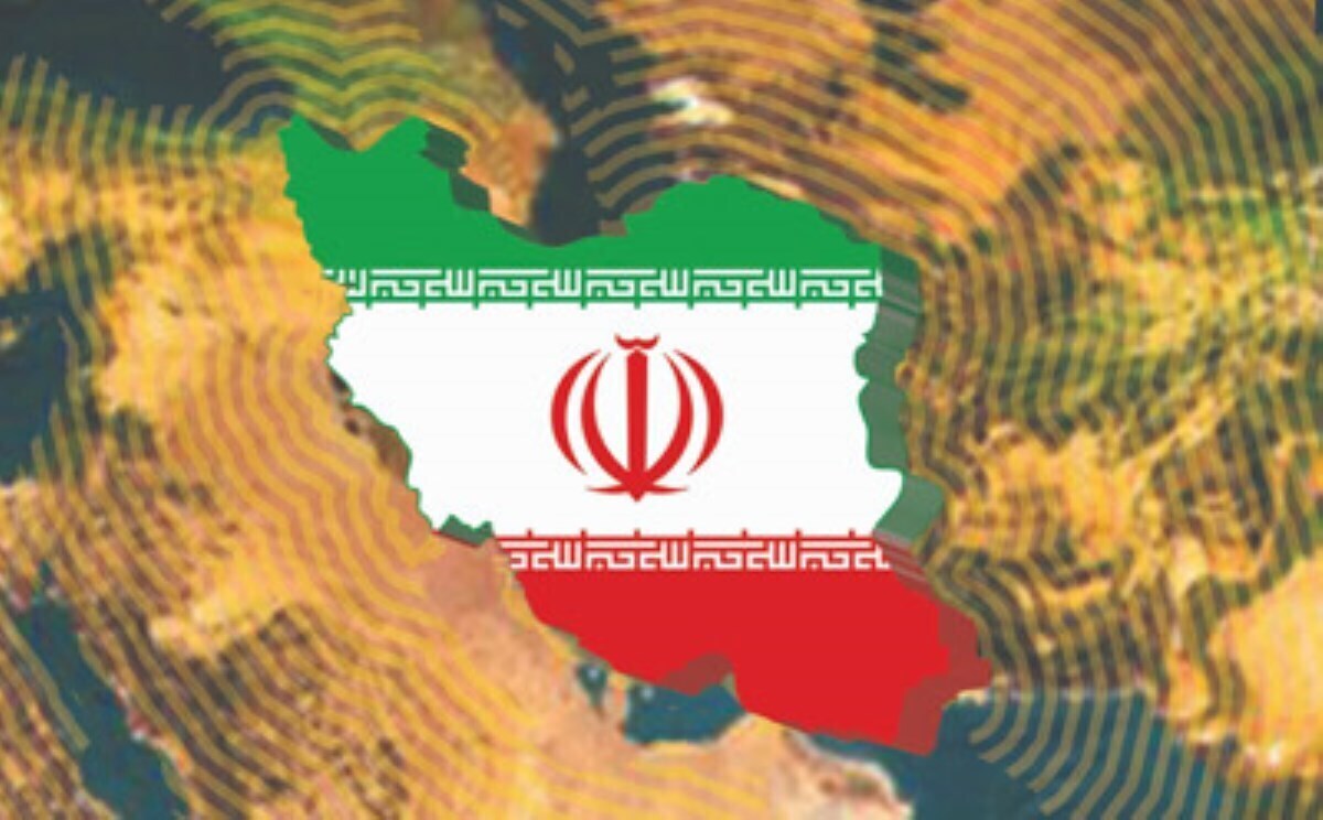 افزایش اختیارات استانداران در جهت تضعیف اتحاد ملی است