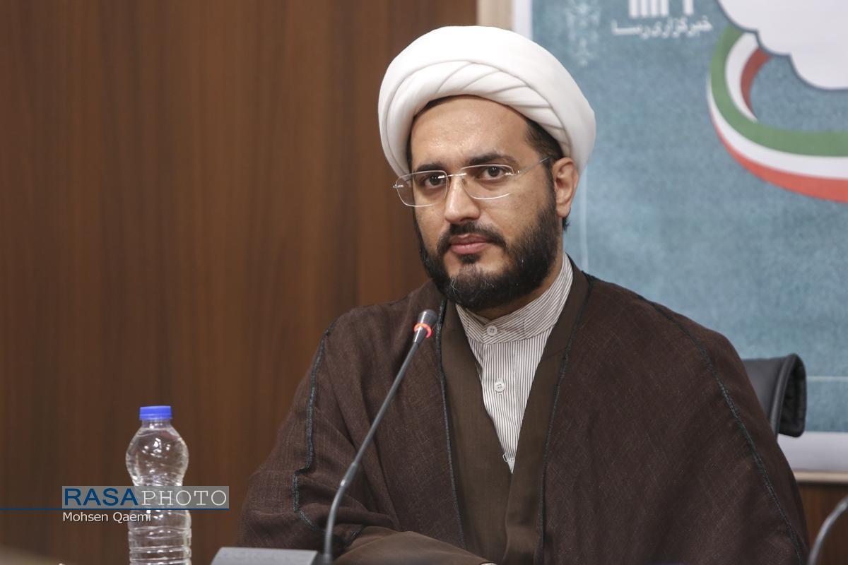 گزارشی از دومین نشست« بازخوانی تجارب مدیران رسانه‌ای در جنگ تحمیلی ۱۲ روزه»