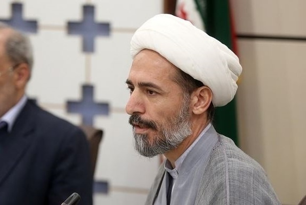 برگزاری نمایشگاه دستاوردهای معاونت فرهنگی و تبلیغی حوزههای علمیه خواهران