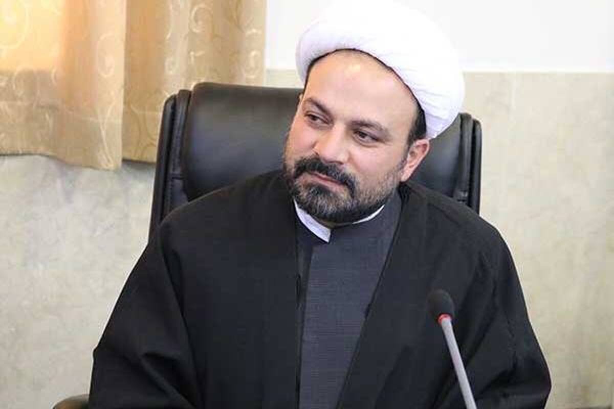 «تجربه‌نگاری»؛ ضرورتی راهبردی در تبلیغ دین