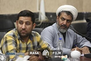 با ضعف جدی در تولید ادبیات رسانه ای مواجهیم