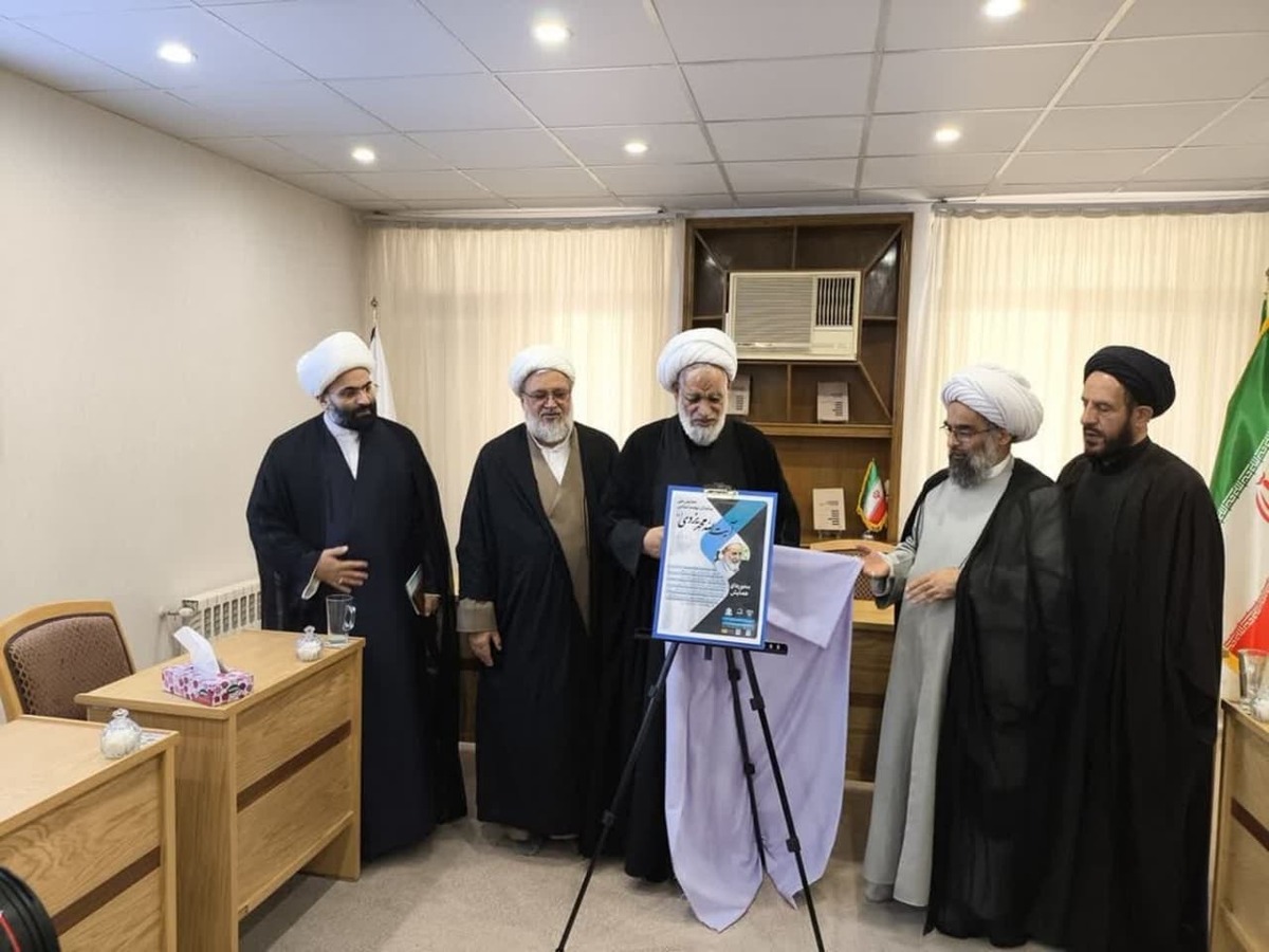 حوزههای علمیه به تبیین ابعاد گوناگون شخصیت آیتالله یزدی بپردازند
