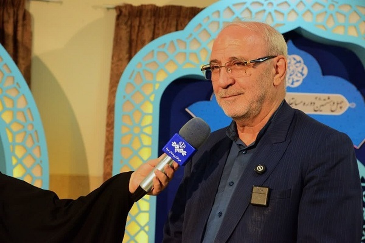 هم‌تراز سازی نخبگان قرآنی با نخبگان علمی و ورزشی در دریافت امتیازات قانونی