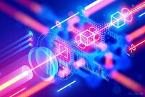 راهاندازی شبکه کوانتوم ملی تا اوایل سال آینده؛ ارتباط مستقیم با امنیت