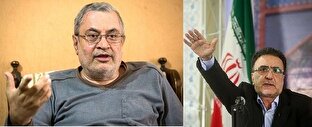 از یونان باستان تا ایران معاصر؛ نقدی بر تاریخ نگاری حجاریان در مسئله سیاست‌ورزی