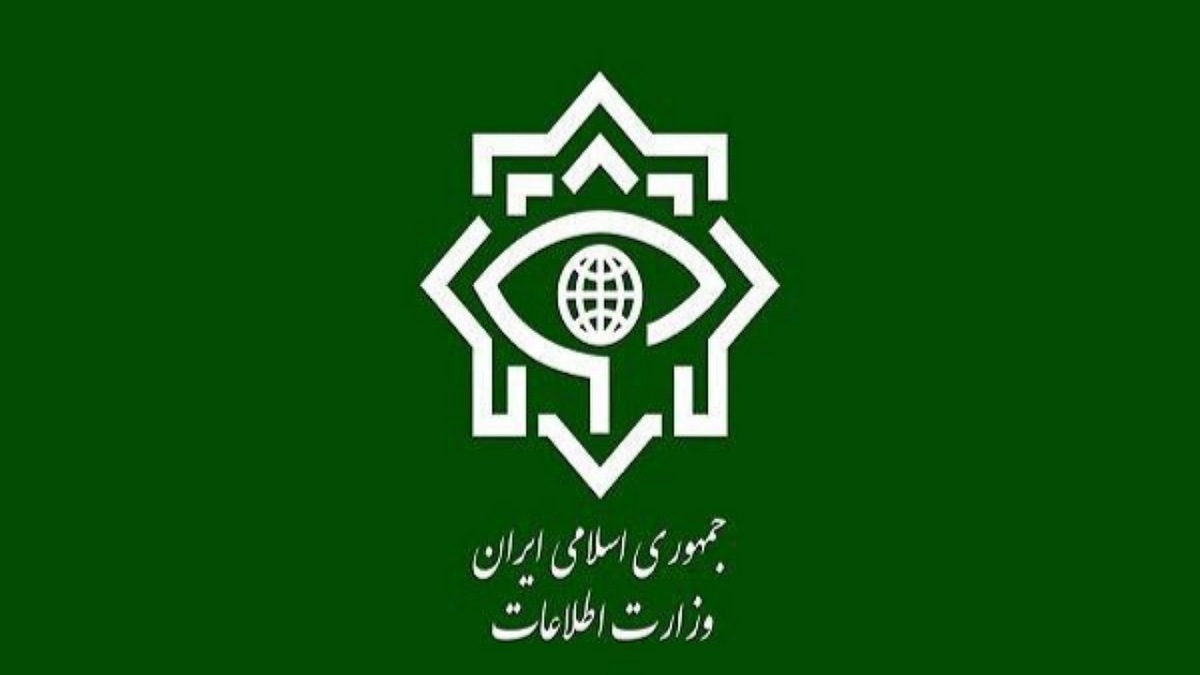 یک تیم تروریستی در سیستانوبلوچستان منهدم شد