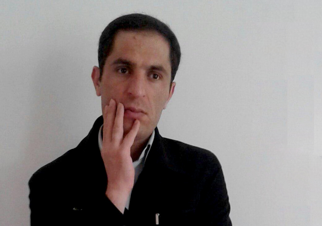 گزارش نشست تخصصی بررسی مقاله «سوء مدیریت: علل، ذی‌ربطان و راهکارها»