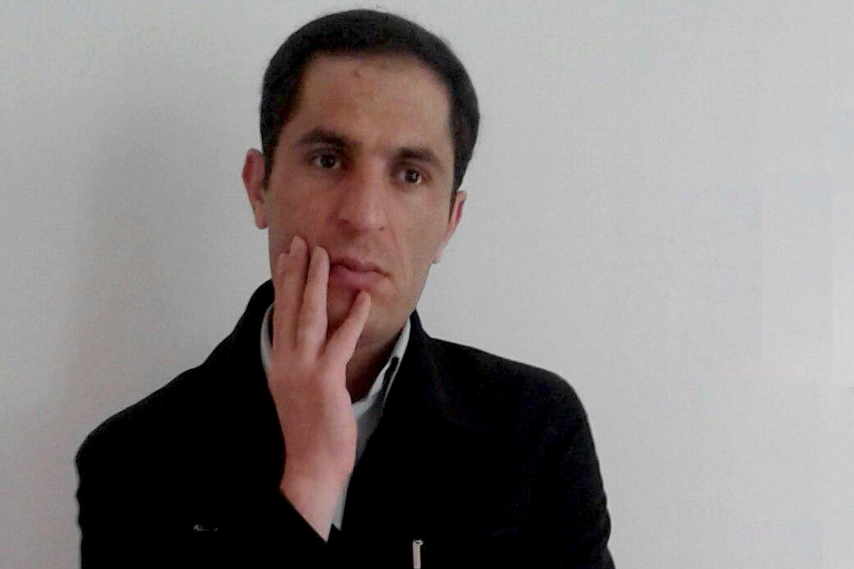 ضرورت حکمرانی اخلاقی برای پیشگیری از سوء مدیریت