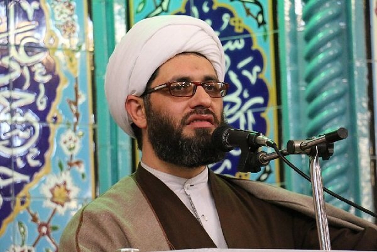 شادیهای پاک و تعالی بخش نیاز امروز جامعه است