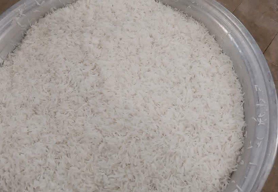 تبلور دفاع بسیجیان سرخط رسانه ها