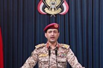 نفتکش اسرائیل را در دریای سرخ هدف قرار دادیم