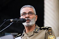 رژیم صهیونیستی در یمن مرتکب جنایت جنگی شد