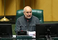 تصمیم ایران در مقابل اقدام غیرقانونی اروپا به‌زودی اعلام و اعمال می‌شود