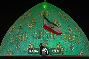 جمکران؛ کانون شکوه بیعت با حضرت حجت