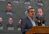 به آموزه‌های امام موسی صدر در تقابل با صهیونیست‌ها متعهدیم