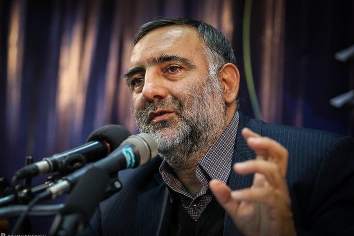 آقای جوادی، دماسنج اتاق‌تان خراب است؛ کتاب رو به احتضار!