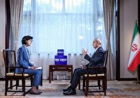 اگر متحد نشویم تمامیت‌خواهی‌آمریکا شامل چین هم می‌شود