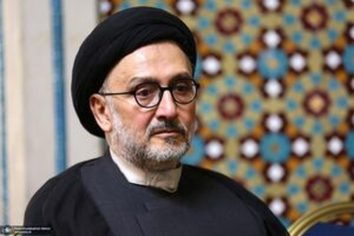 آنچه ابطحی می‌داند و بازجوهای ابطحی نمی‌دانند!