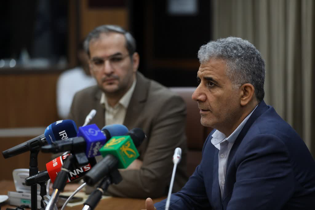 از افق های حوزه سلامت و قطع وابستگی در حوزه پزشکی تا احداث بیمارستان ۲۱۰ تختخوابی کودکان در قم