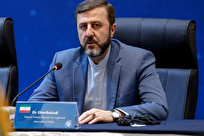 توضیحات غریب آبادی درباره حضور پزشکیان در اجلاس شانگهای و دیدار با سران کشورها