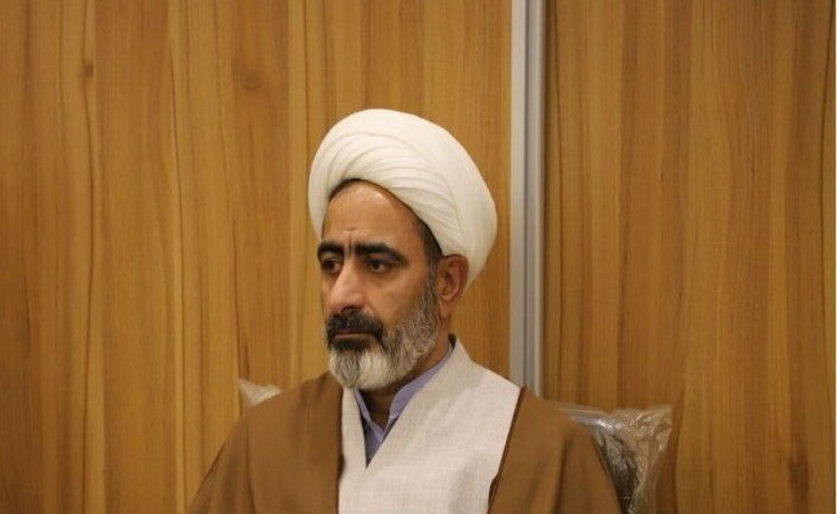 مهدویت یعنی فردایی روشن در انتظار است