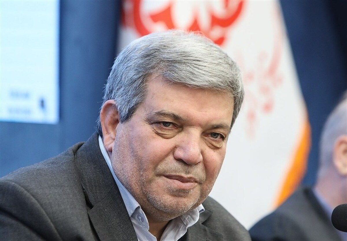 تنبلی چشم دومین علت کاهش بینایی کودکان/ بررسی سلامت چشم سالمندان در طرح سلام