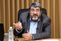 حمله به ایران نتیجه محاسبات غلط ترامپ بود