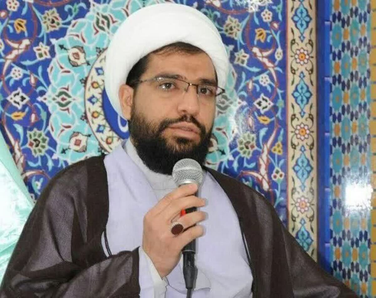 هوشیاری در برابر فرصت‌طلبی دشمن، وظیفه امروز ملت ایران 

 