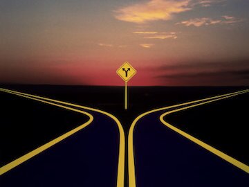 شکاف نسل‌ها و دگرگونی هنجارها؛ جامعه در مسیر تساهل‌گرایی