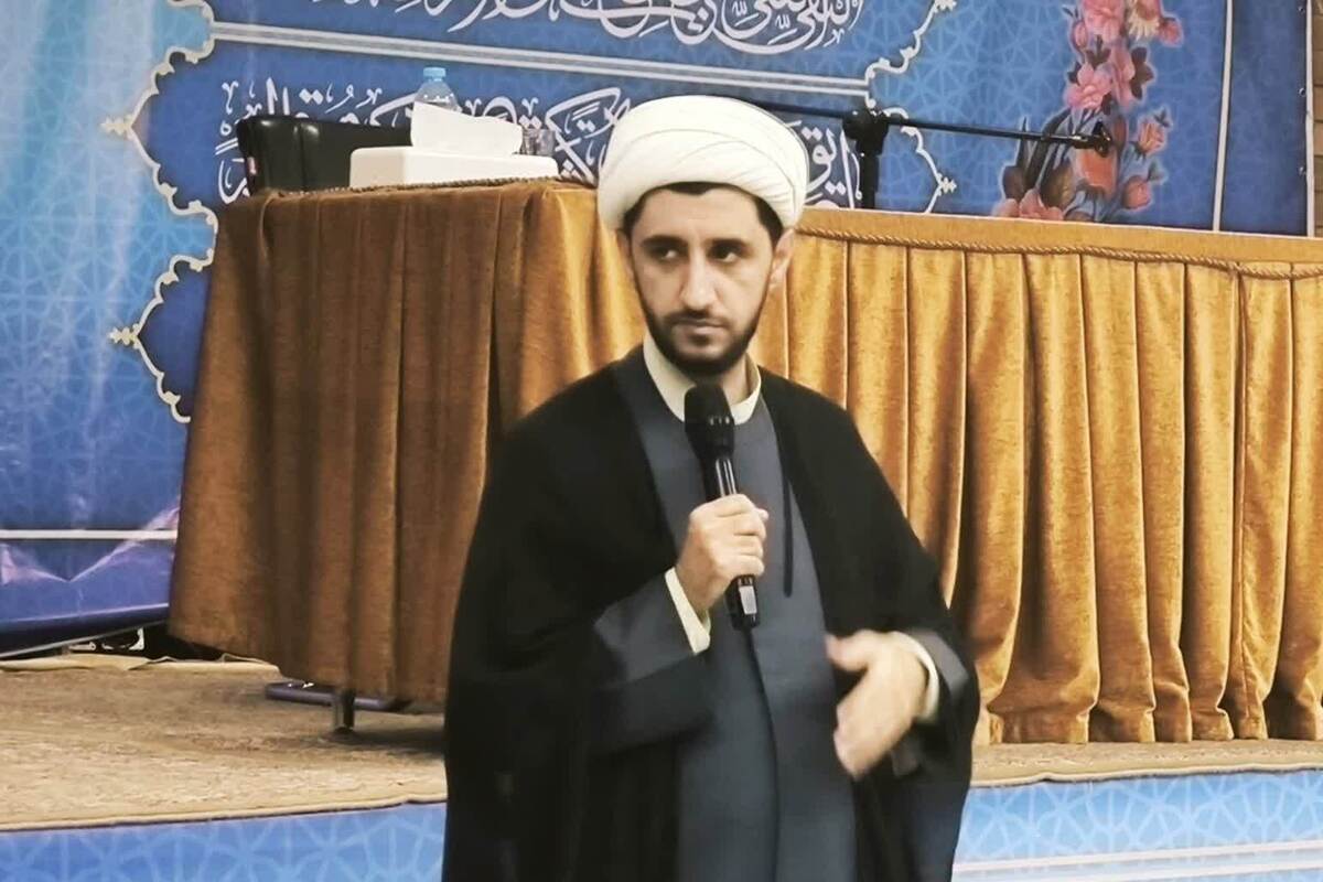 تبلیغ چهره به چهره مؤثرترین روش برای ترویج جلسات خانگی قرآن است