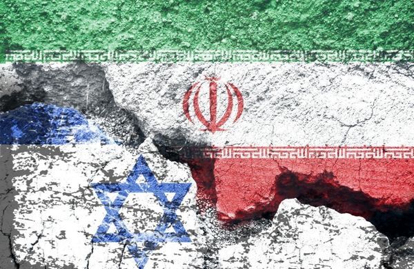 آمادگی برای جنگ‌های آینده؛ ضرورت پدافند غیرعامل روحی و معنوی