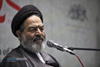 سخنان امام حسین پیام جهانی دارد/ اربعین الگویی بینظیر در سبک زندگی اسلامی