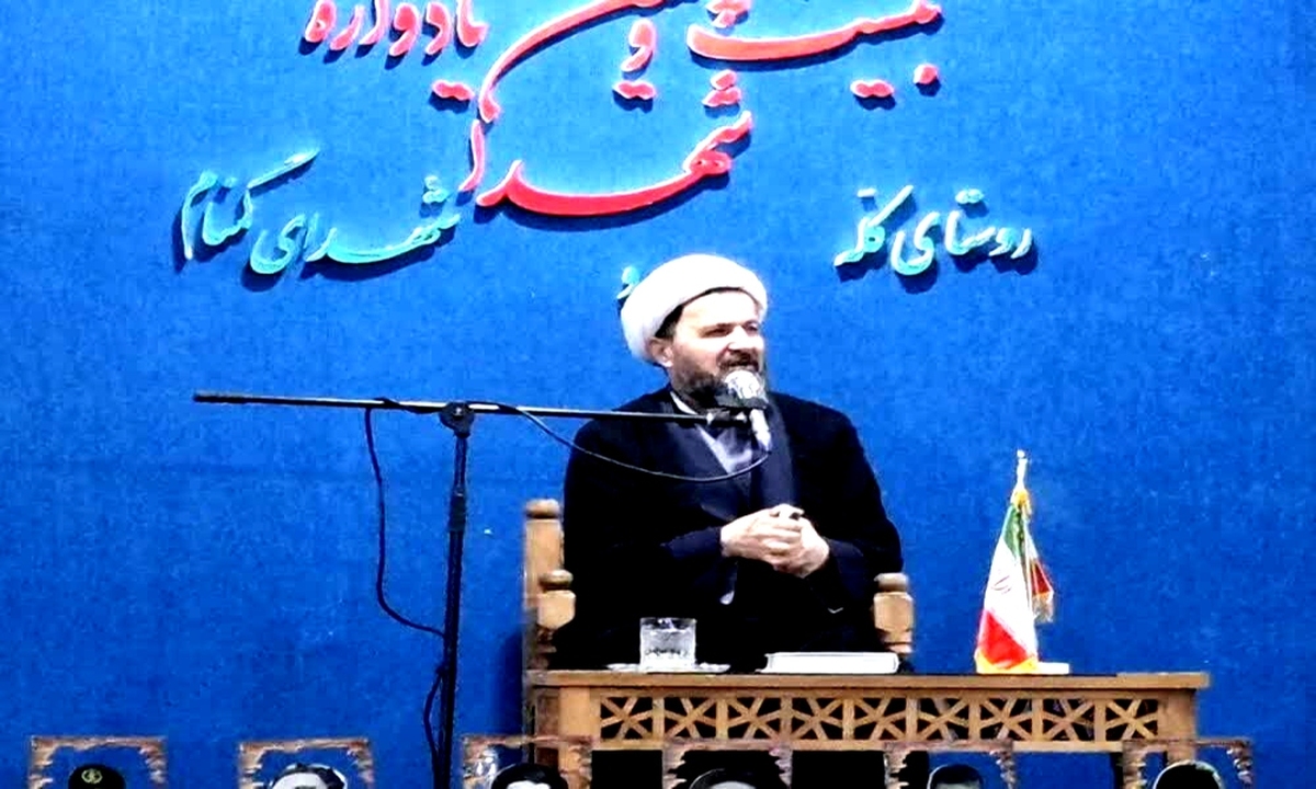 همه شهدا به اقامه نماز اول وقت، انجام واجبات و ترک محرمات تأکید کرده‌اند