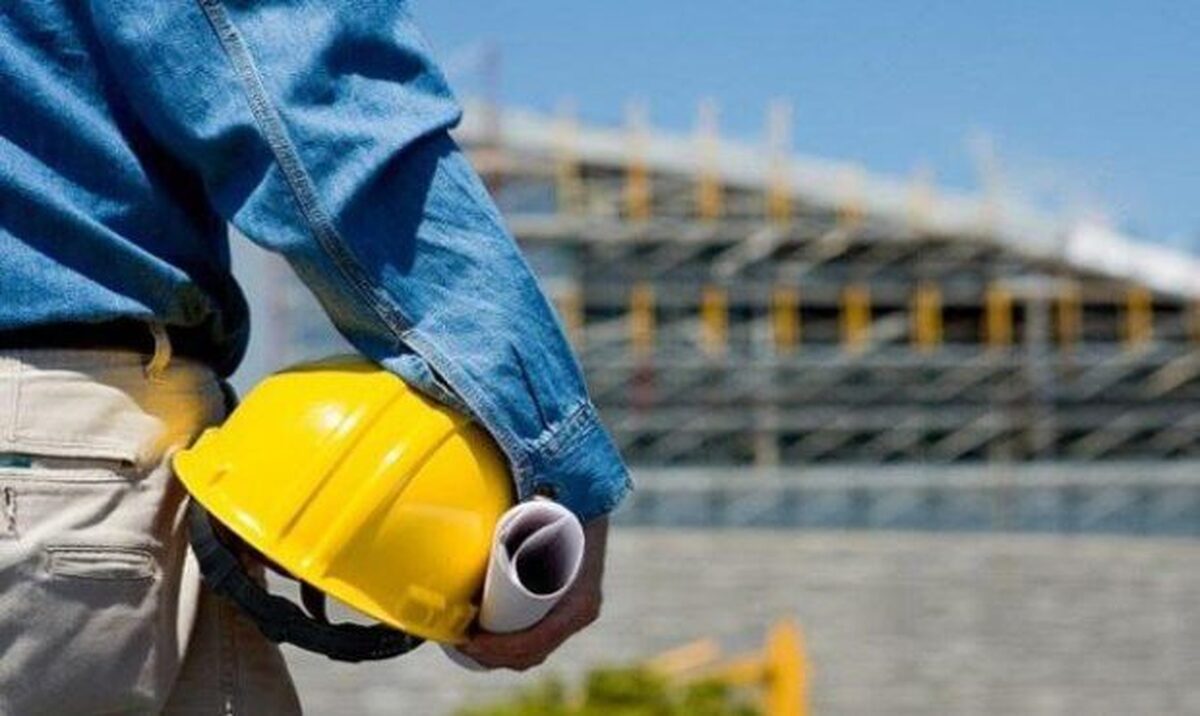 دهکبندی اشتباه وزارت کار؛ کارگران قربانی تراکنشهای کارفرمایان