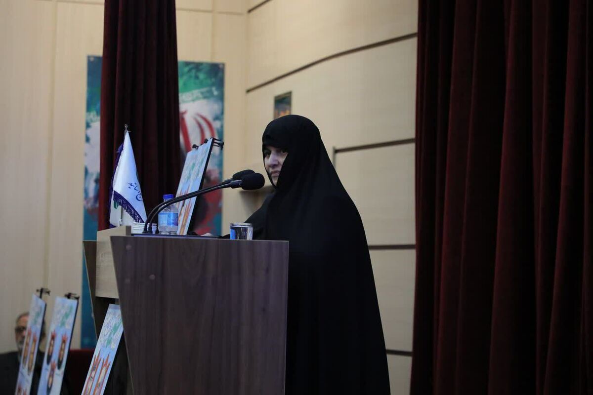اندیشه اسلامی پاسخگوی بن‌بست‌های علم مدرن است