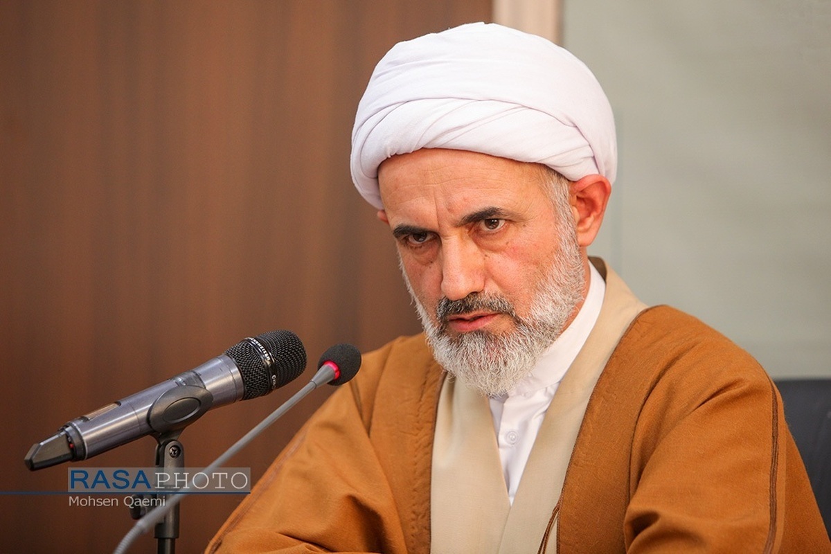 همافزایی مردم و دولت عامل تحقق اهداف سند چشمانداز است